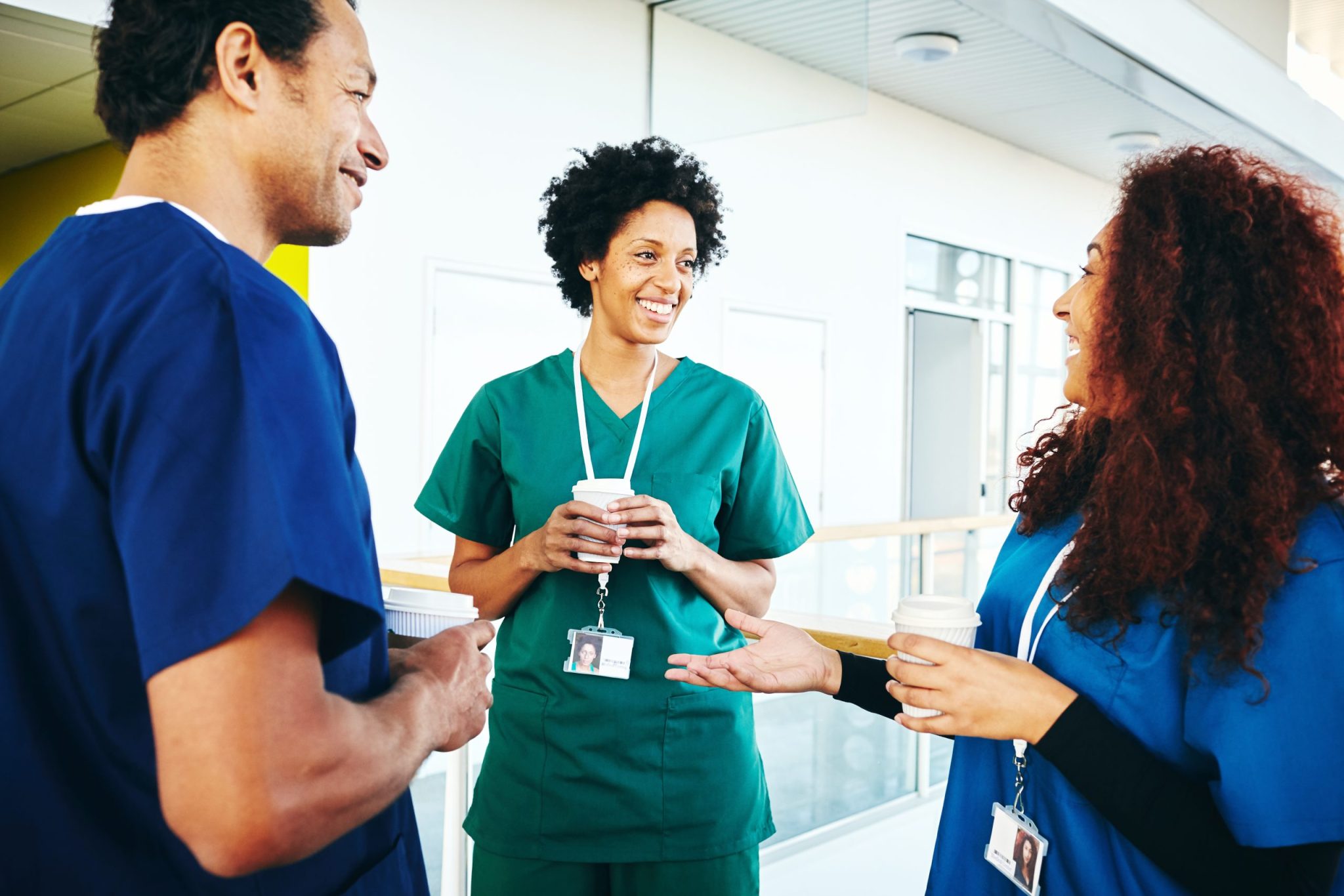 About this Website - Medical Training and Support - Medical Careers